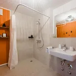 Lively Am Kaiserberg 아파트호텔 뒤스부르크
